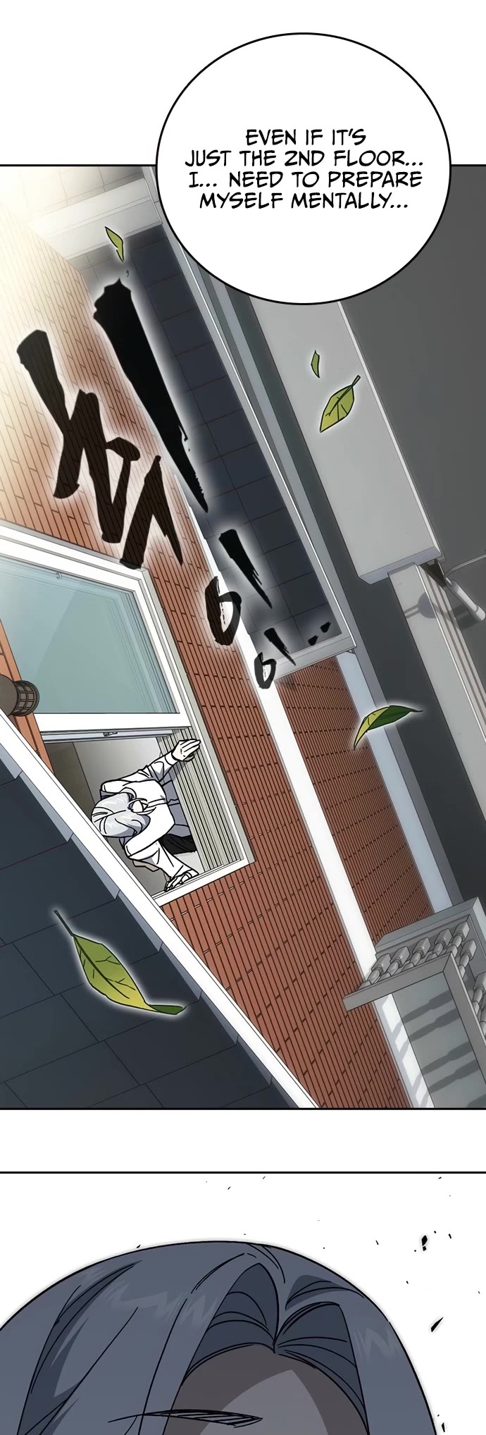 Study Group chapter 307 page 28