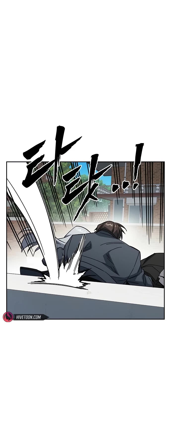 Study Group chapter 307 page 34