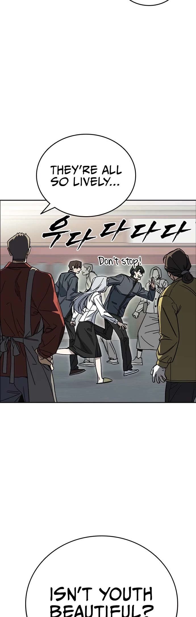 Study Group chapter 307 page 38