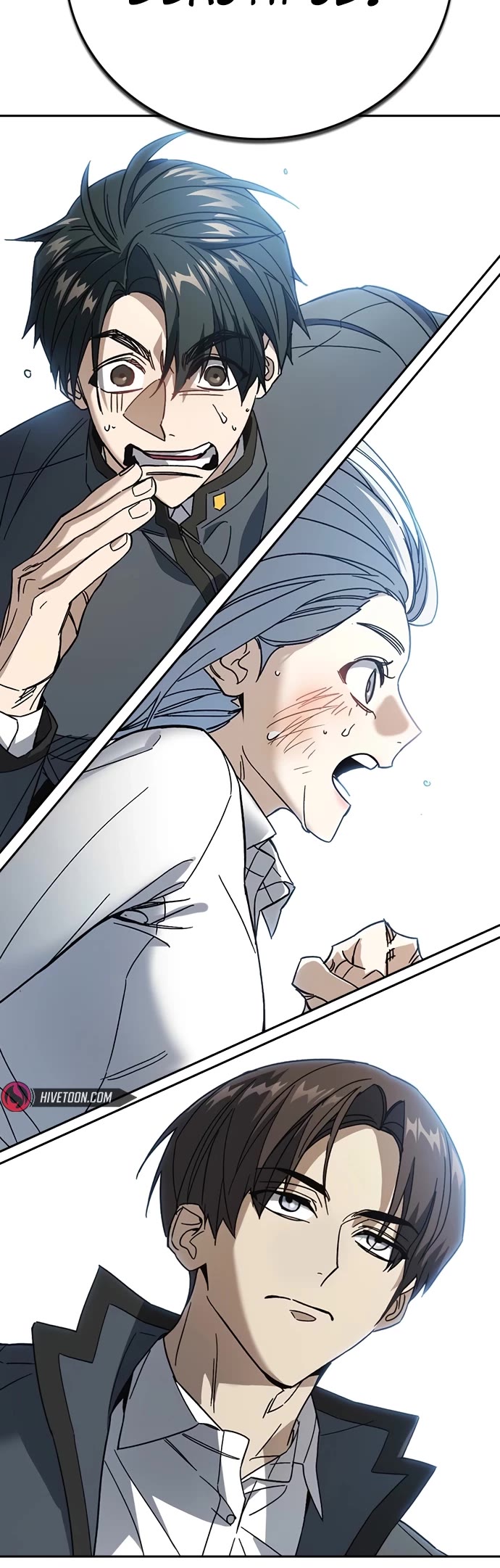 Study Group chapter 307 page 39