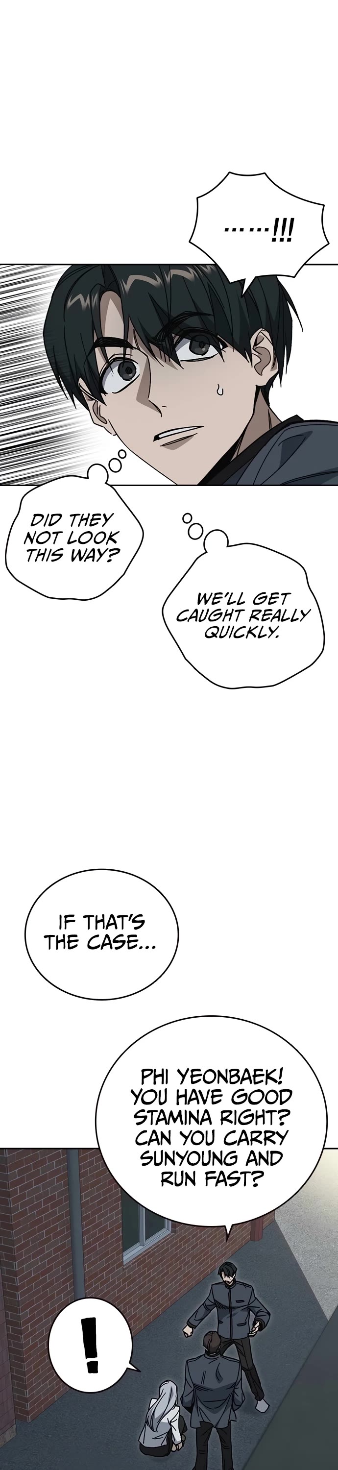 Study Group chapter 307 page 42