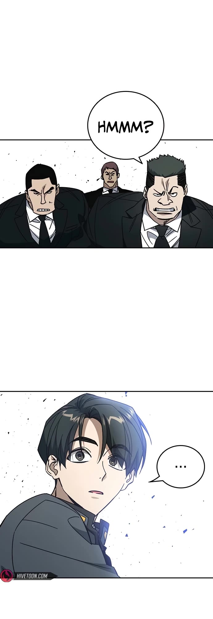 Study Group chapter 307 page 49