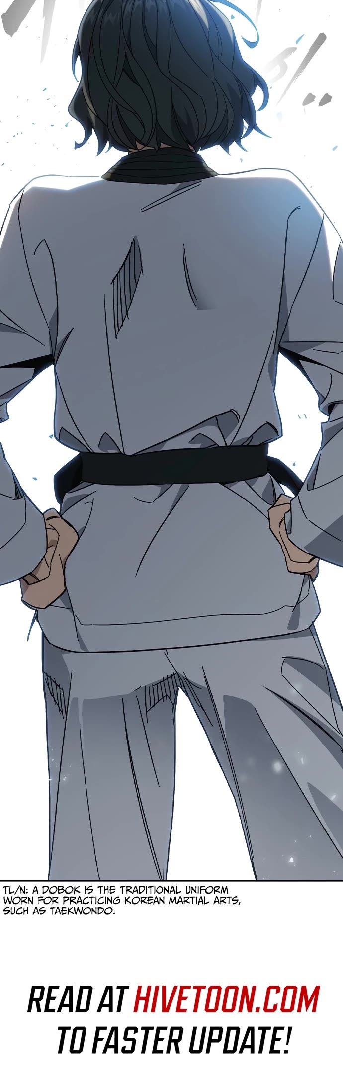 Study Group chapter 307 page 51