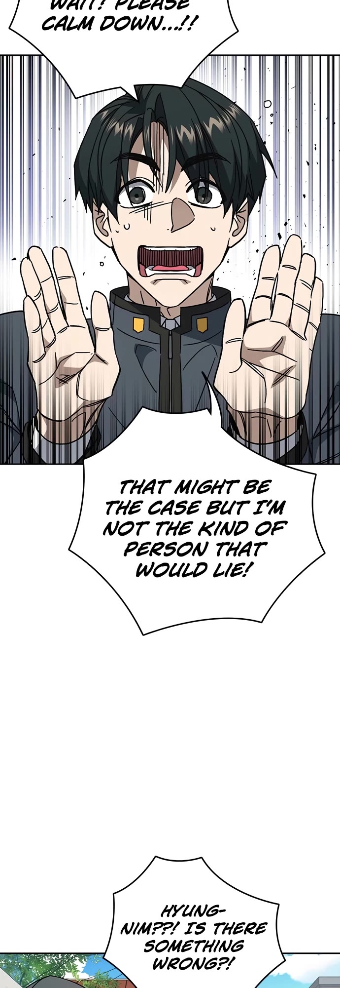 Study Group chapter 307 page 8