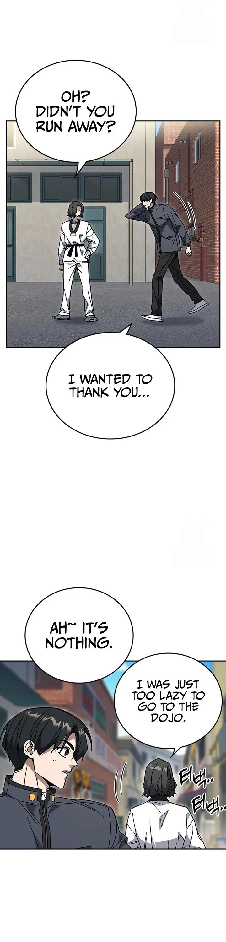 Study Group chapter 308 page 10