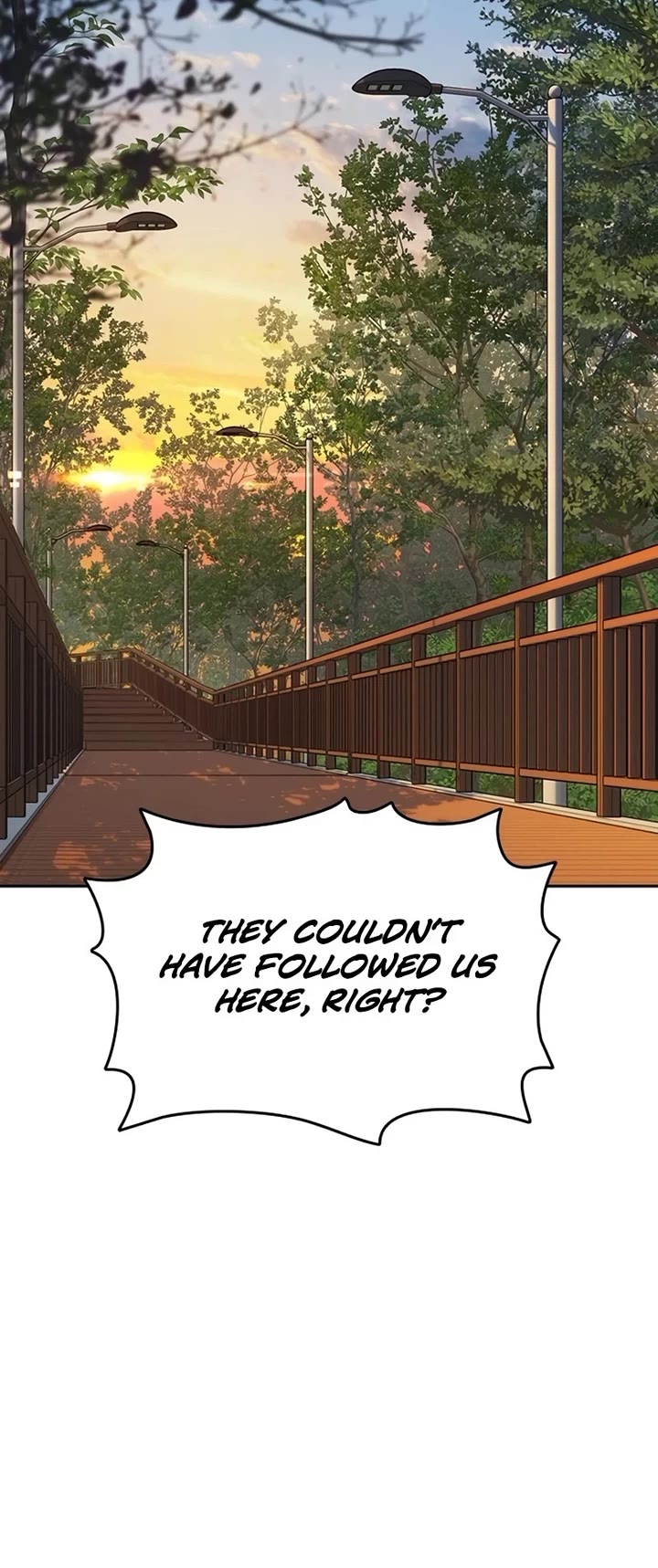 Study Group chapter 308 page 13