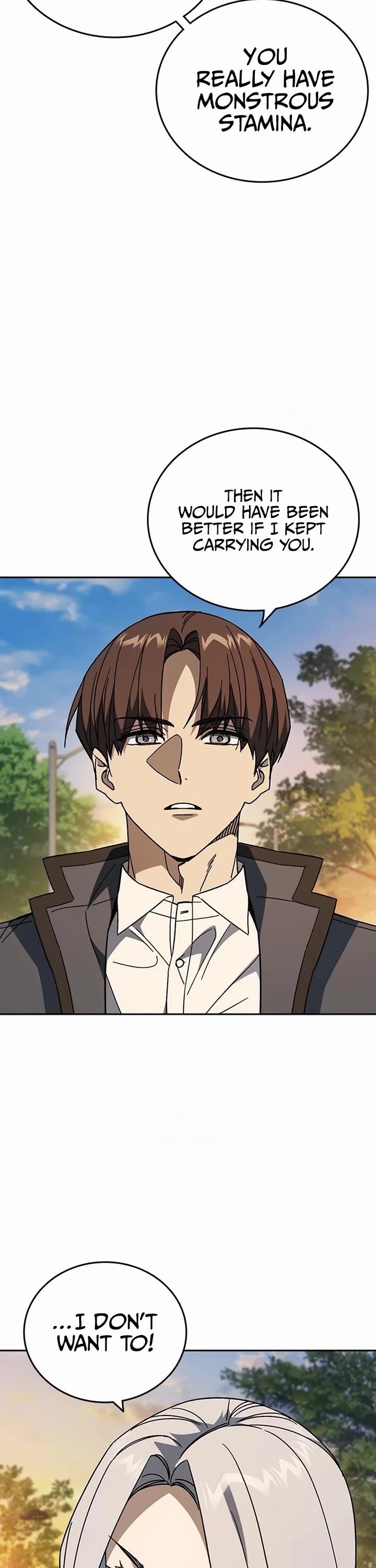 Study Group chapter 308 page 15