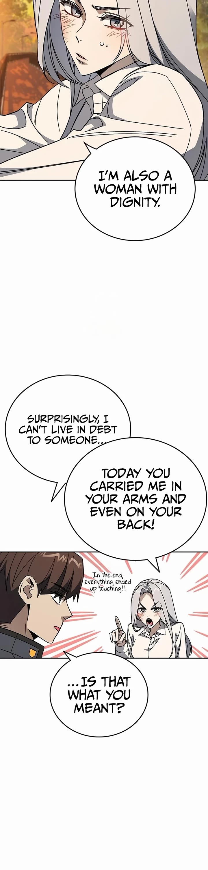 Study Group chapter 308 page 16