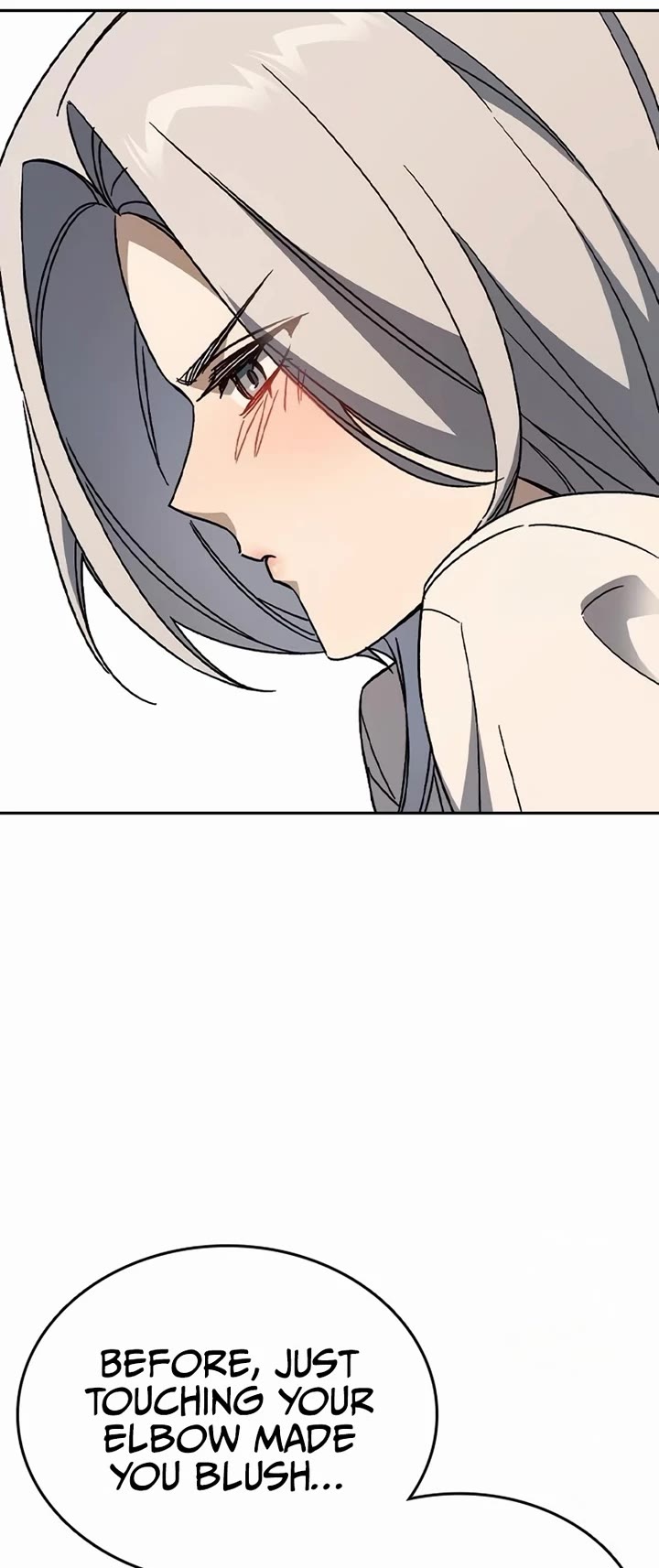 Study Group chapter 308 page 17