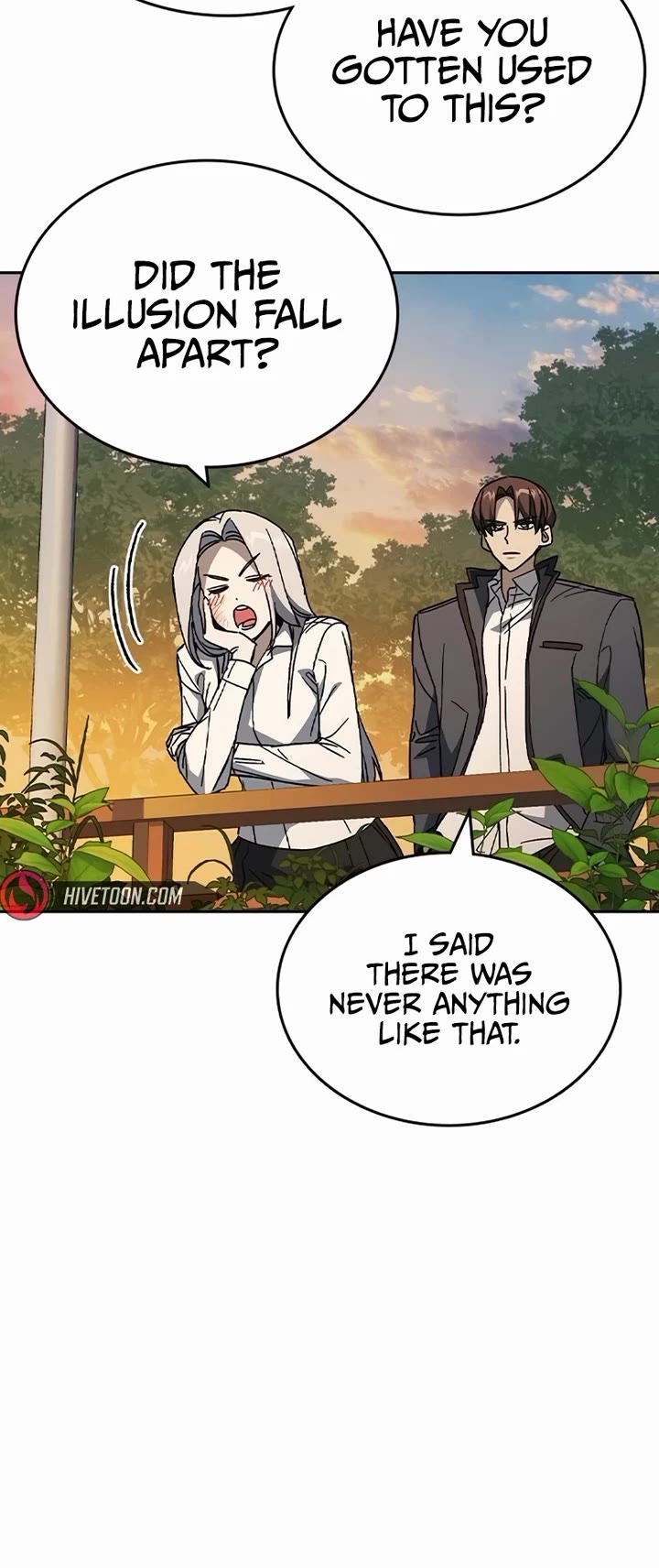 Study Group chapter 308 page 18