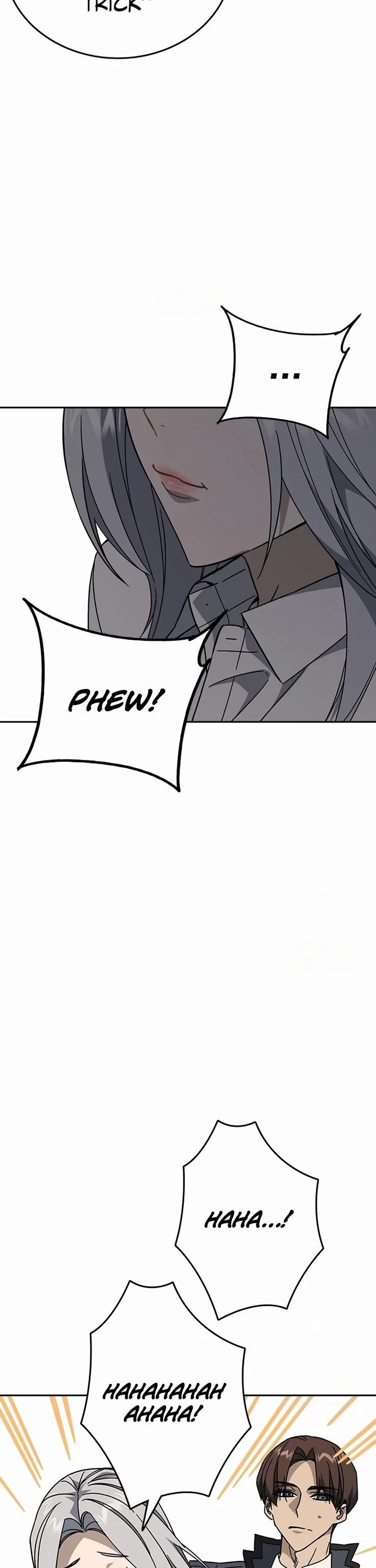 Study Group chapter 308 page 20