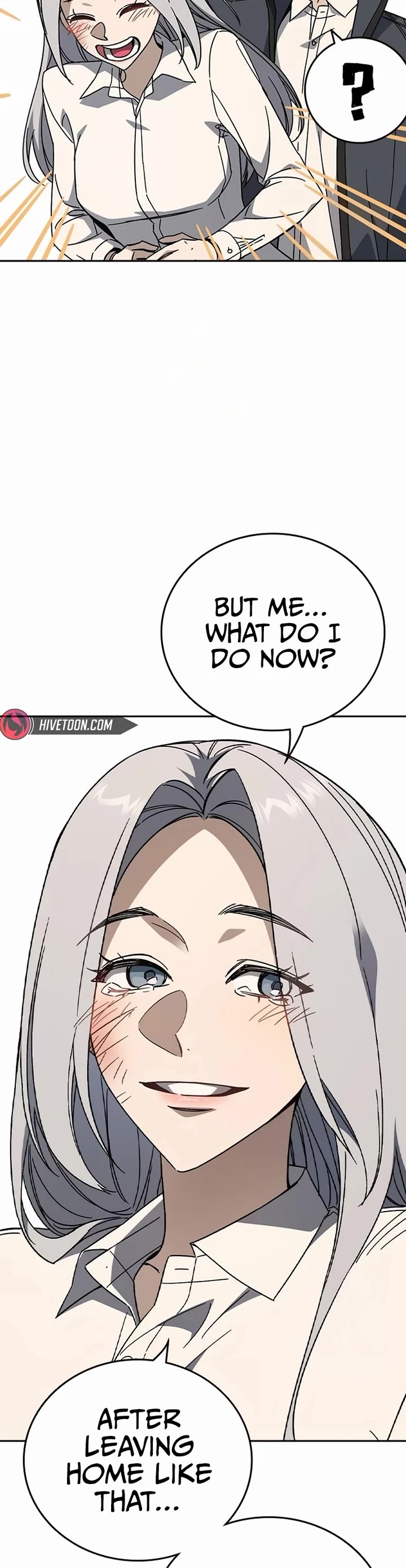 Study Group chapter 308 page 21