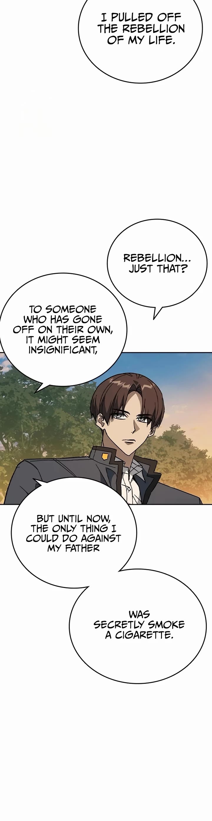 Study Group chapter 308 page 22