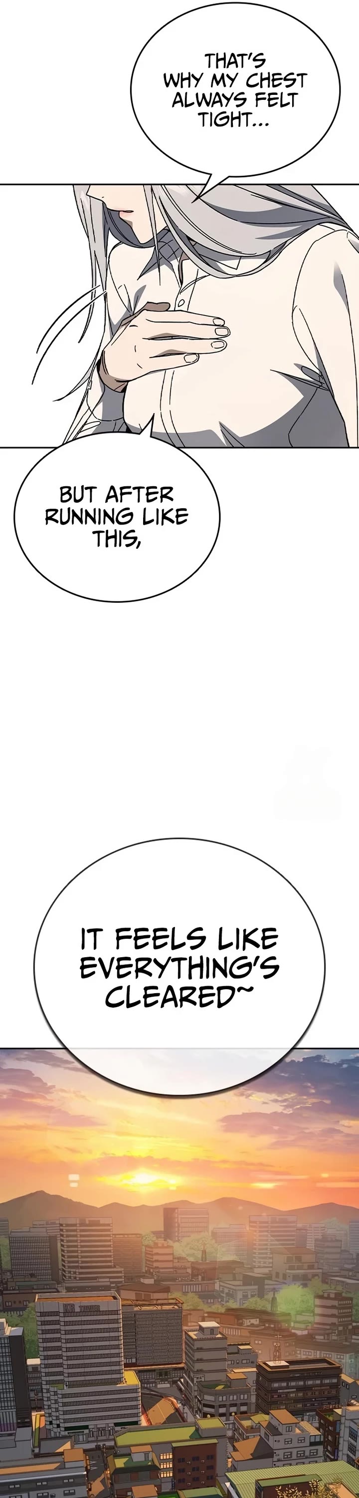 Study Group chapter 308 page 23