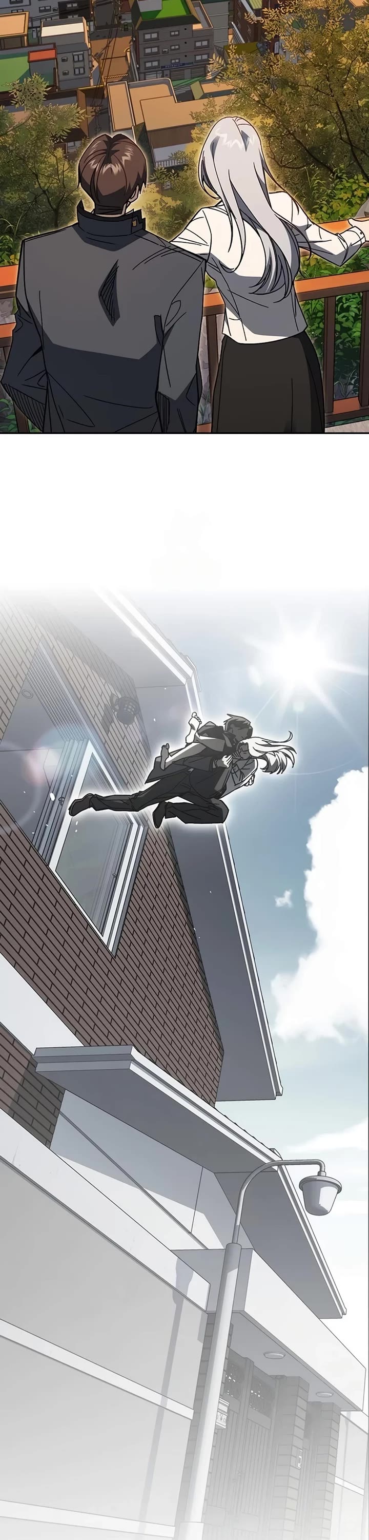 Study Group chapter 308 page 24