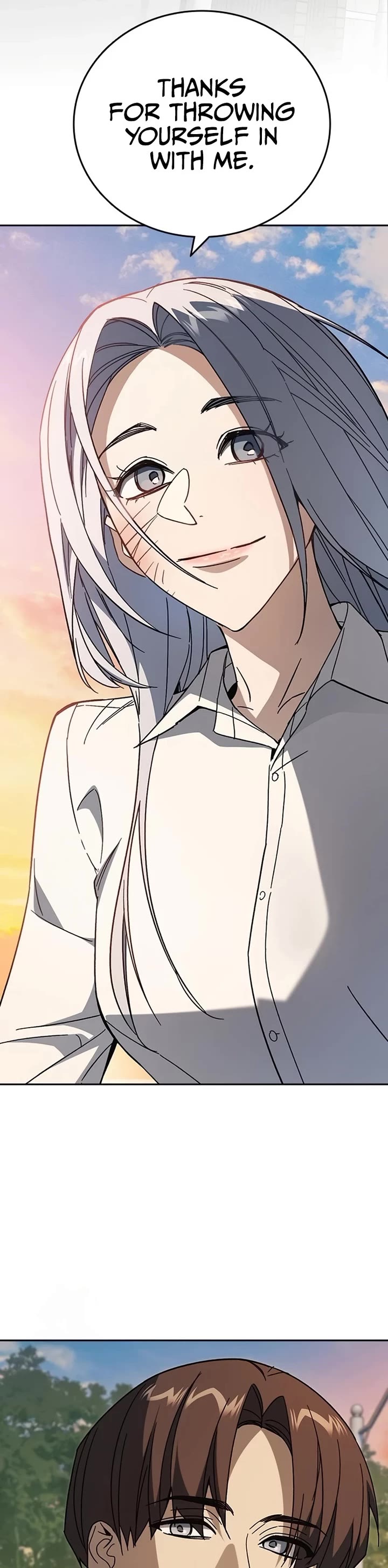 Study Group chapter 308 page 25