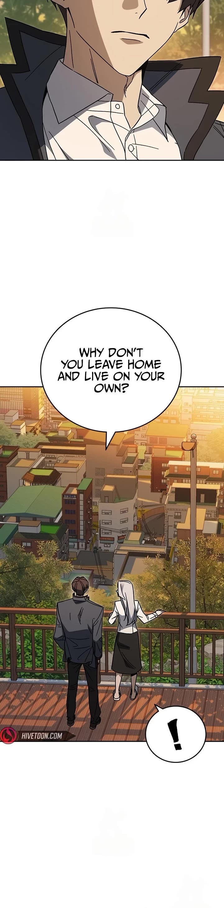 Study Group chapter 308 page 26