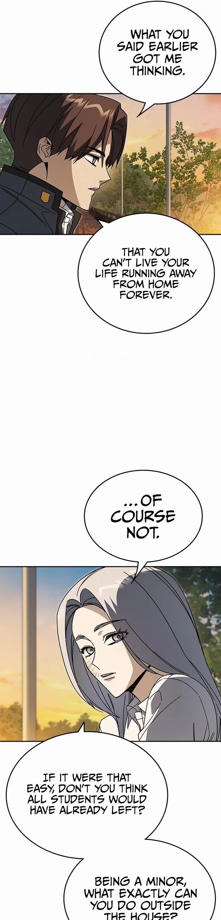 Study Group chapter 308 page 27