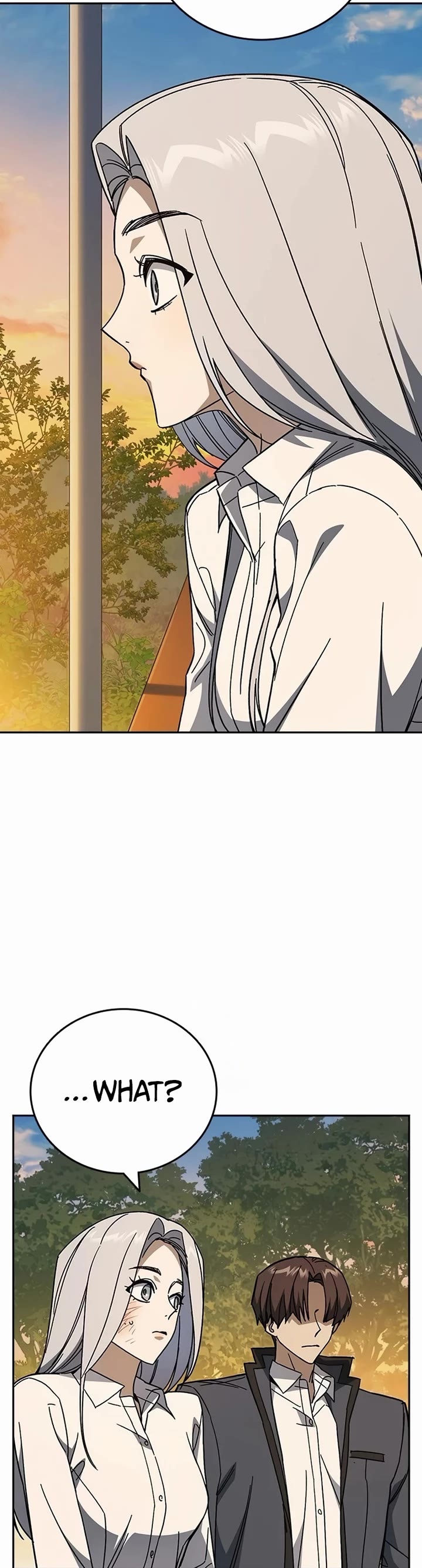 Study Group chapter 308 page 29