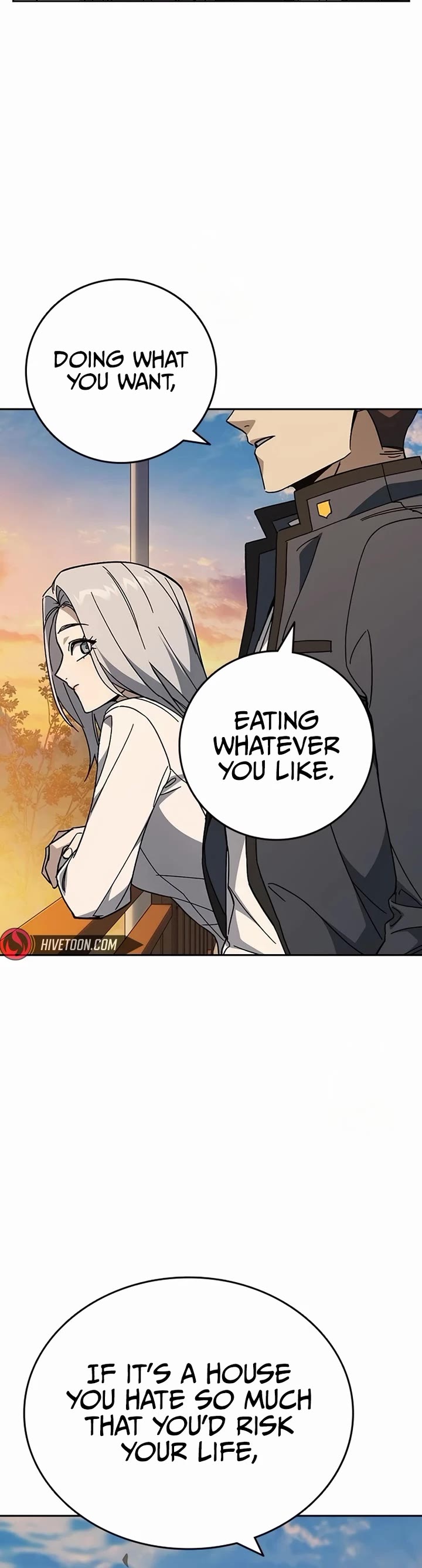 Study Group chapter 308 page 30