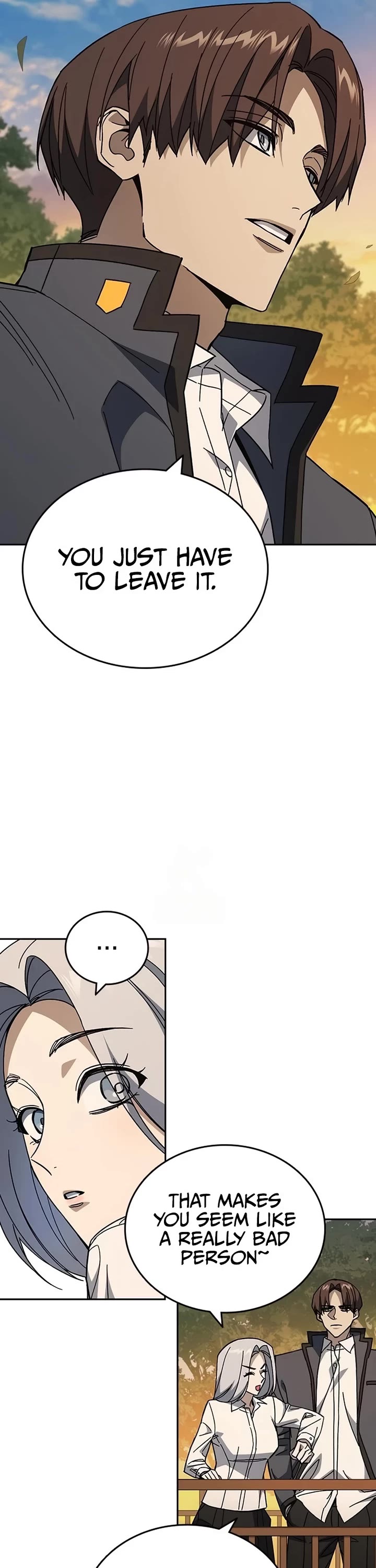 Study Group chapter 308 page 31