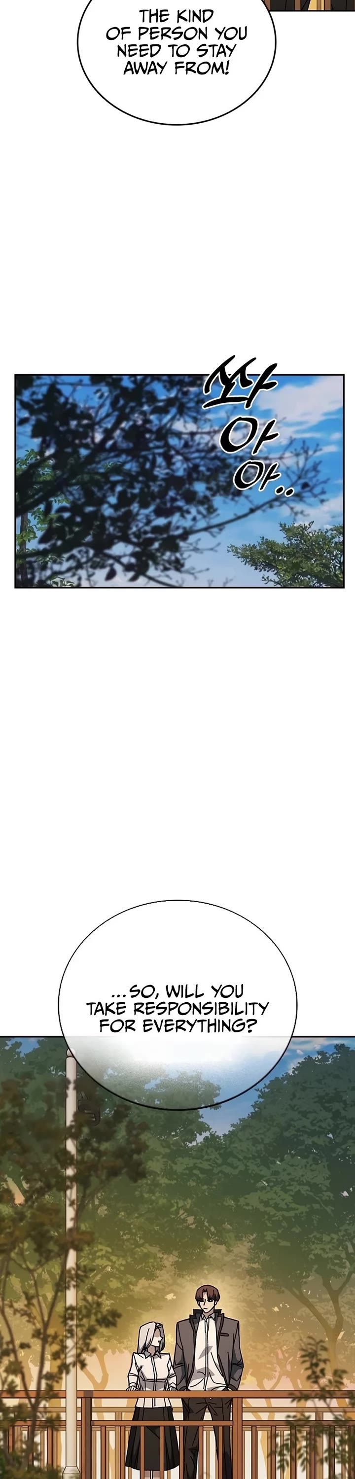 Study Group chapter 308 page 32