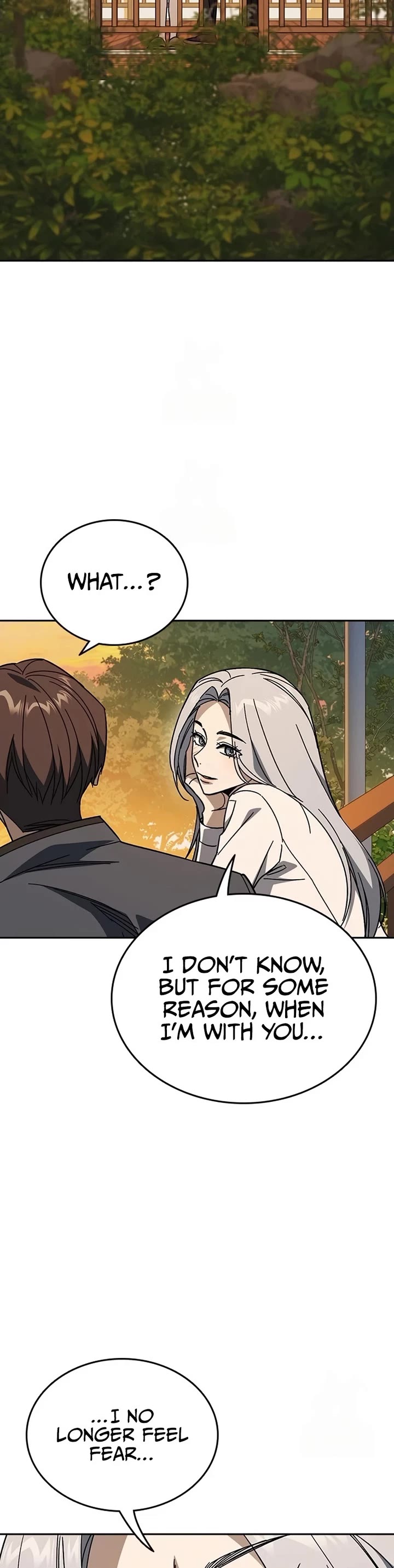 Study Group chapter 308 page 33