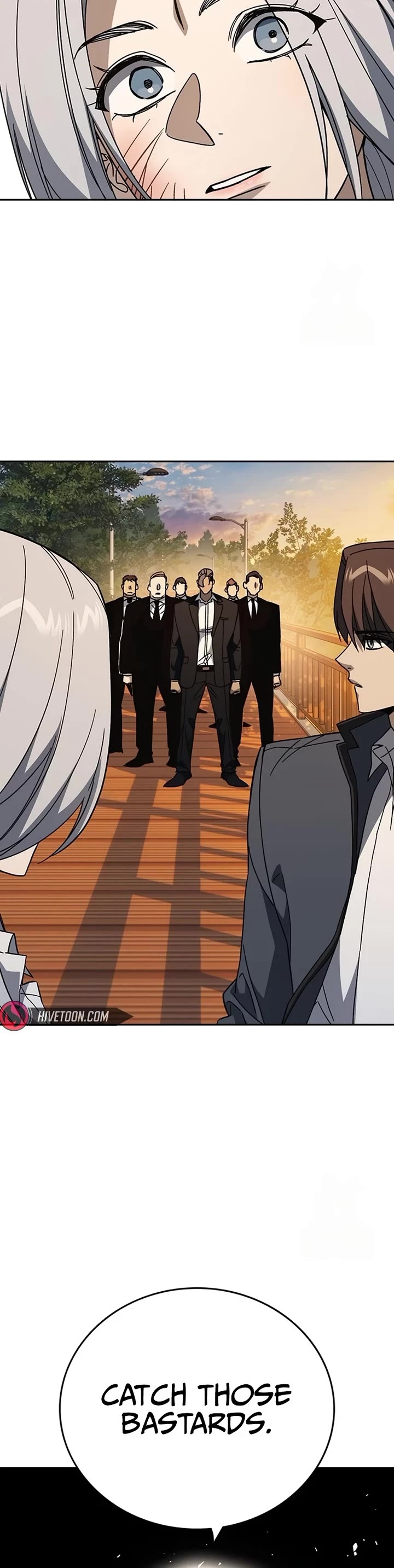 Study Group chapter 308 page 34