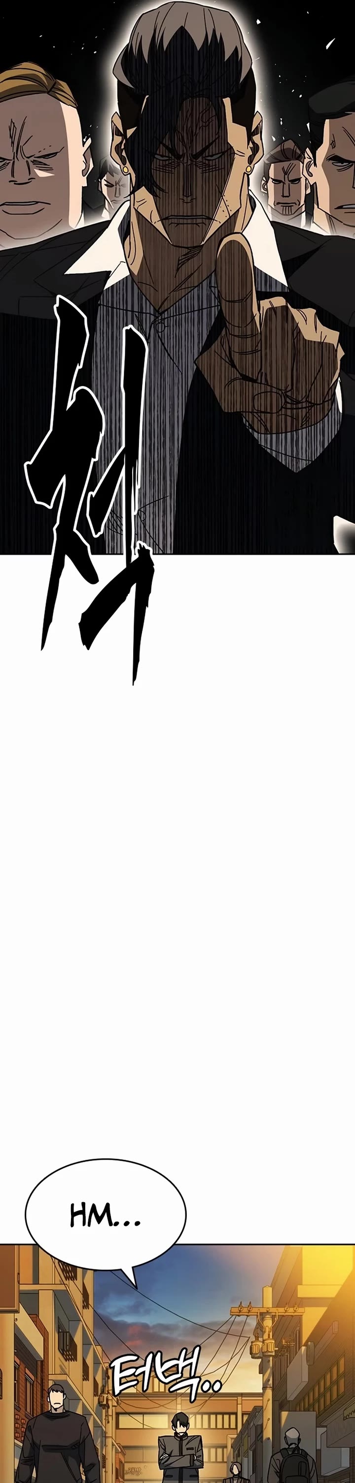 Study Group chapter 308 page 35