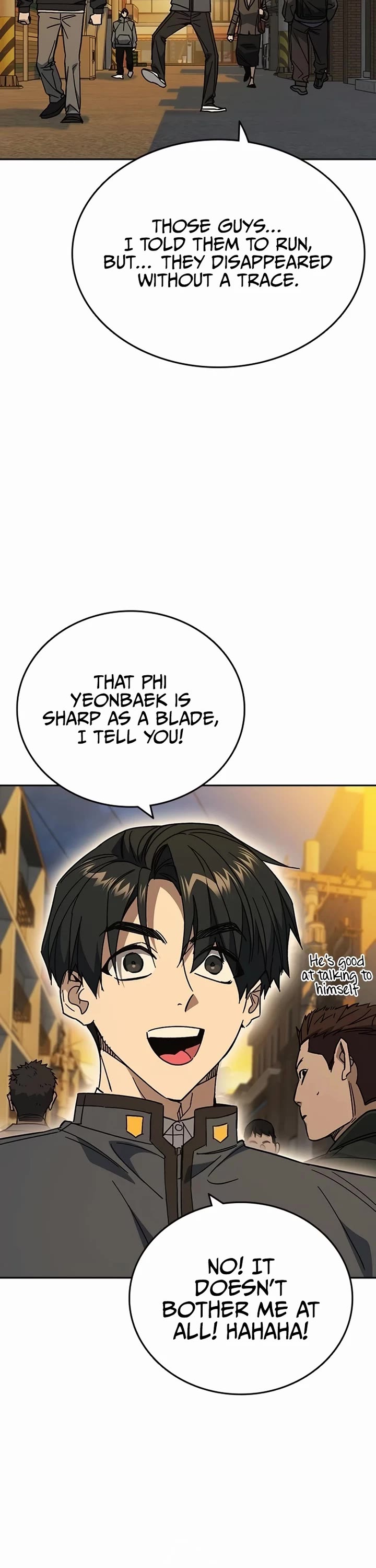 Study Group chapter 308 page 36