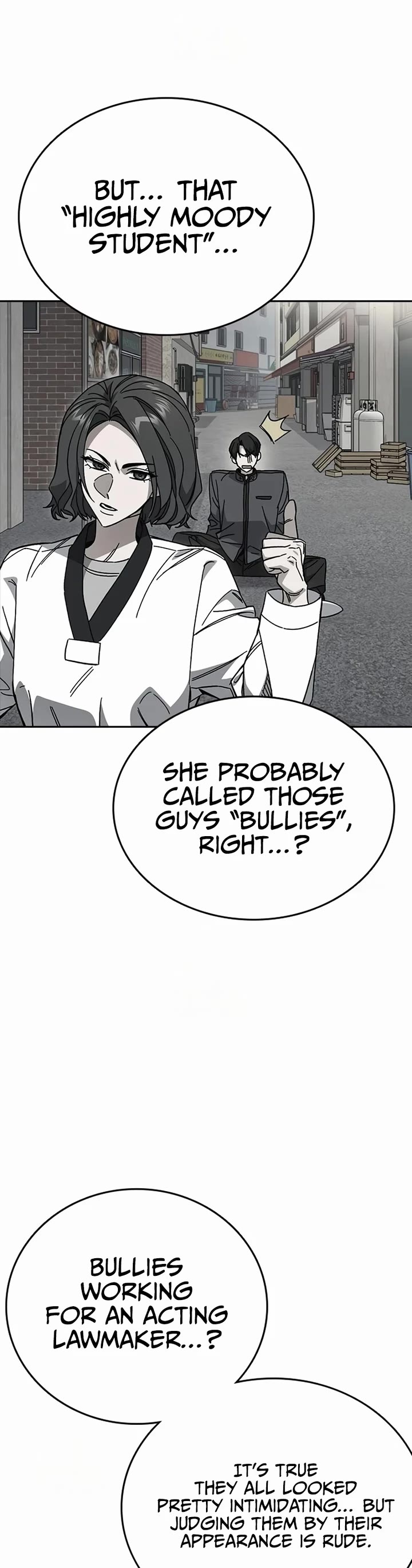 Study Group chapter 308 page 37