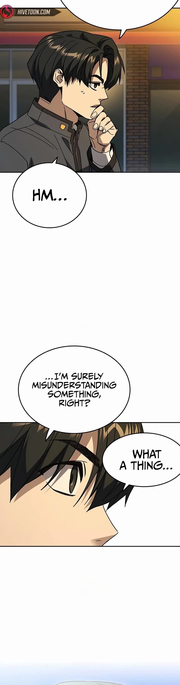 Study Group chapter 308 page 38