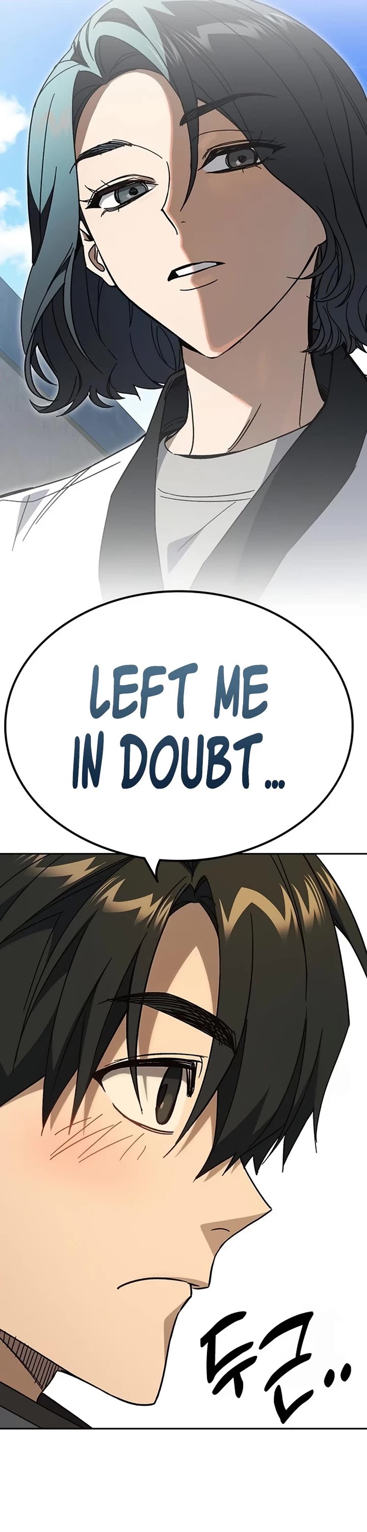 Study Group chapter 308 page 39