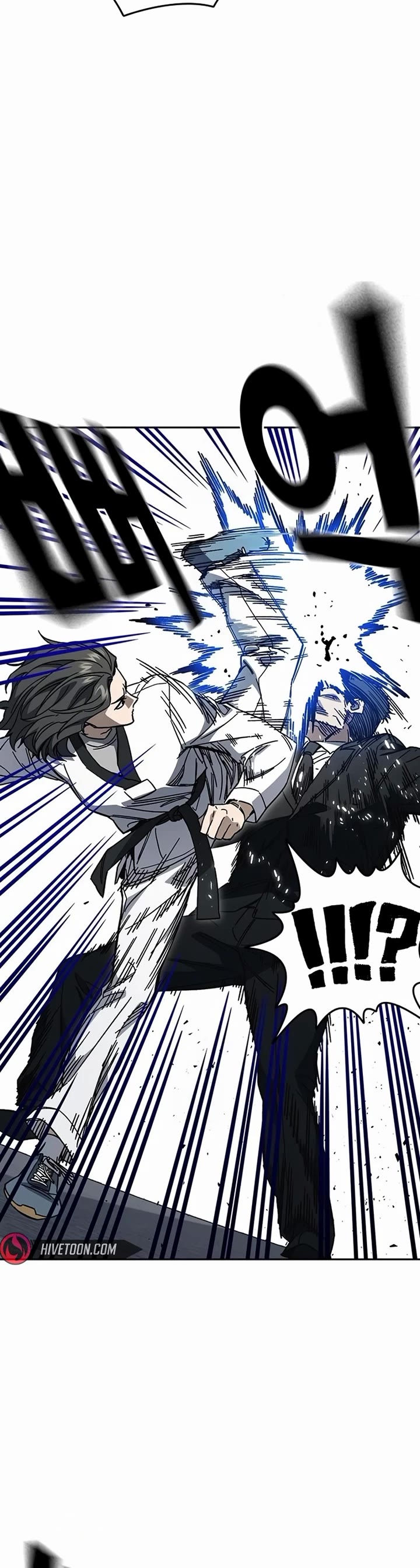 Study Group chapter 308 page 4