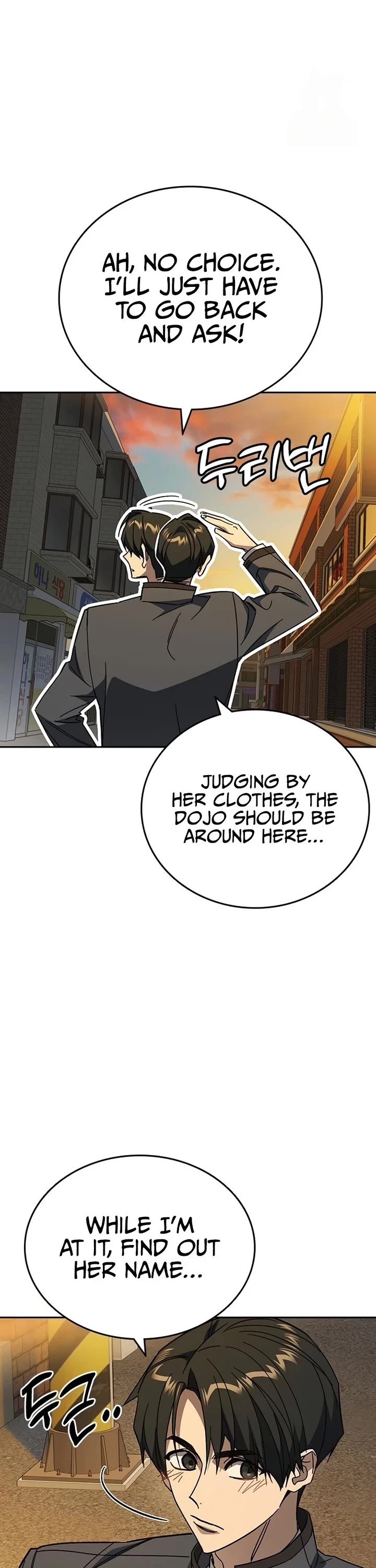 Study Group chapter 308 page 40