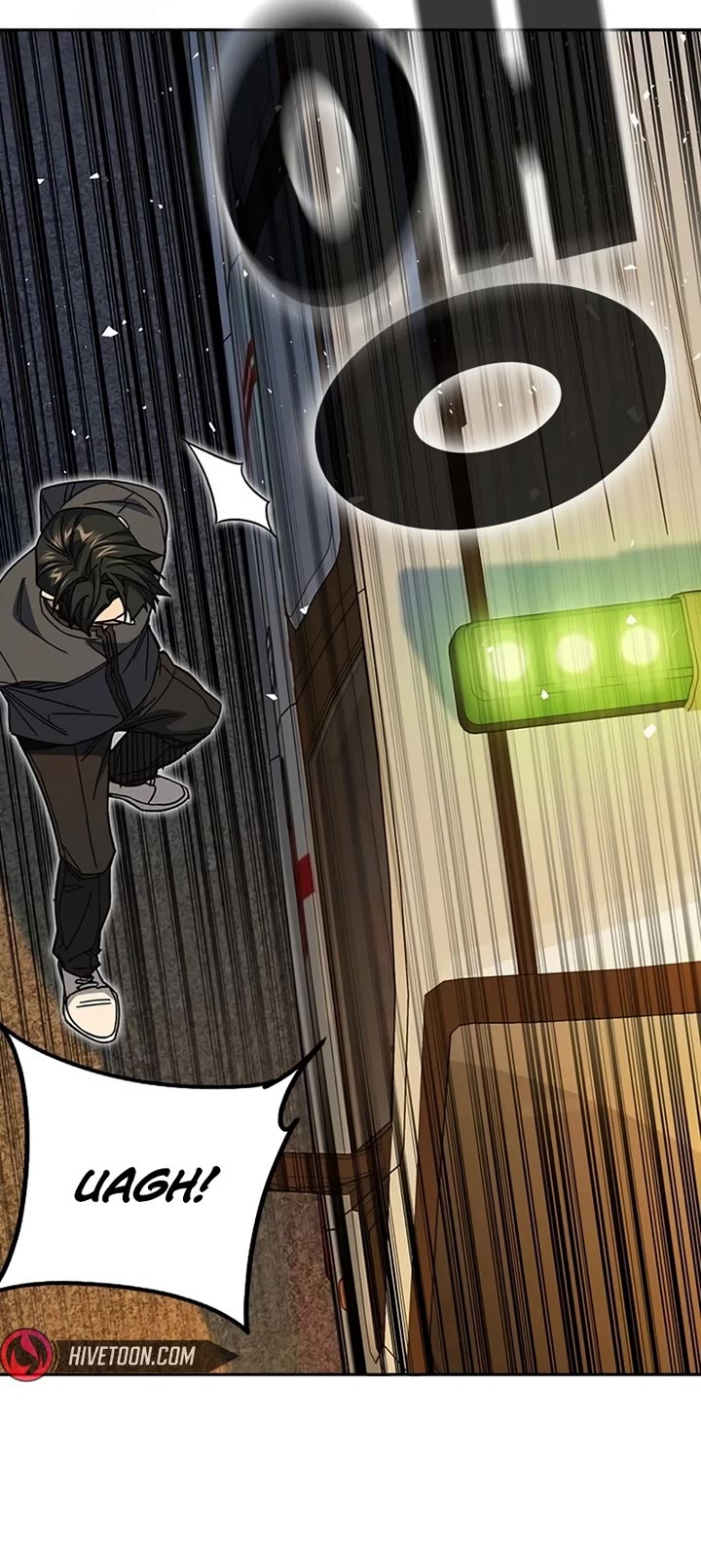 Study Group chapter 308 page 42