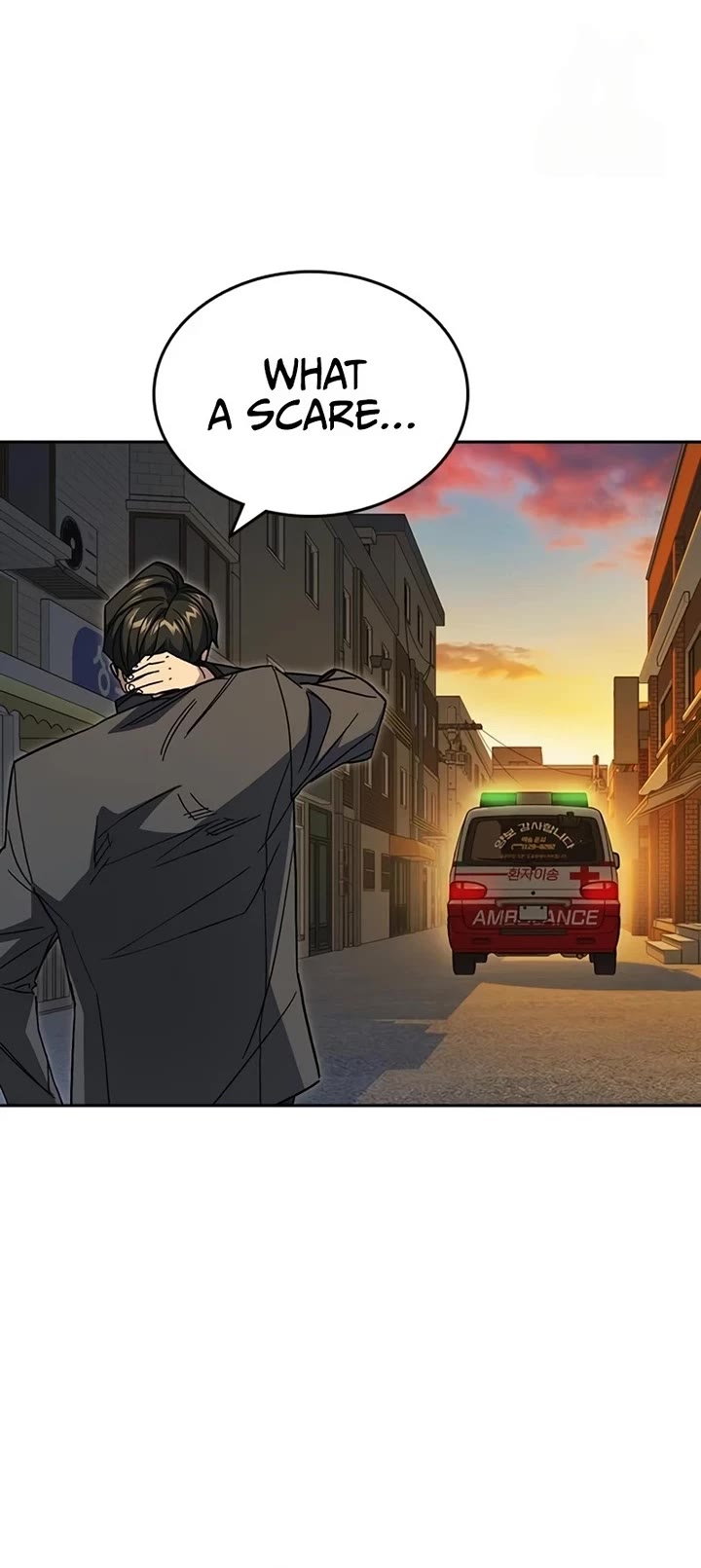 Study Group chapter 308 page 43