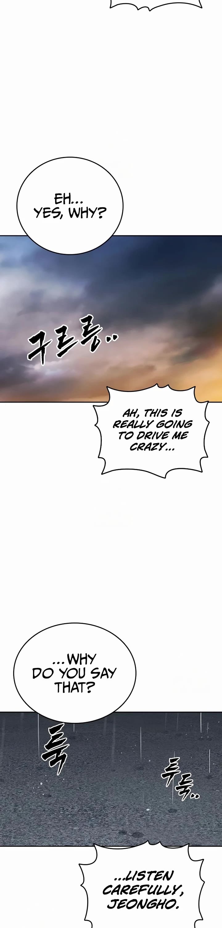 Study Group chapter 308 page 45