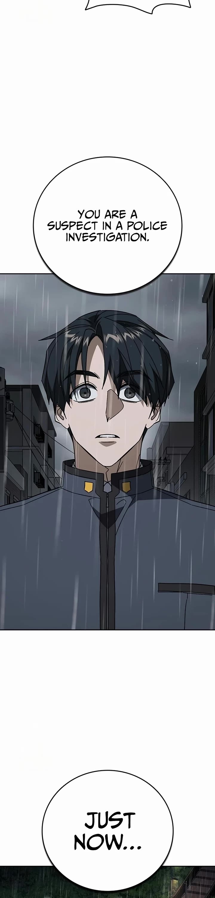 Study Group chapter 308 page 46