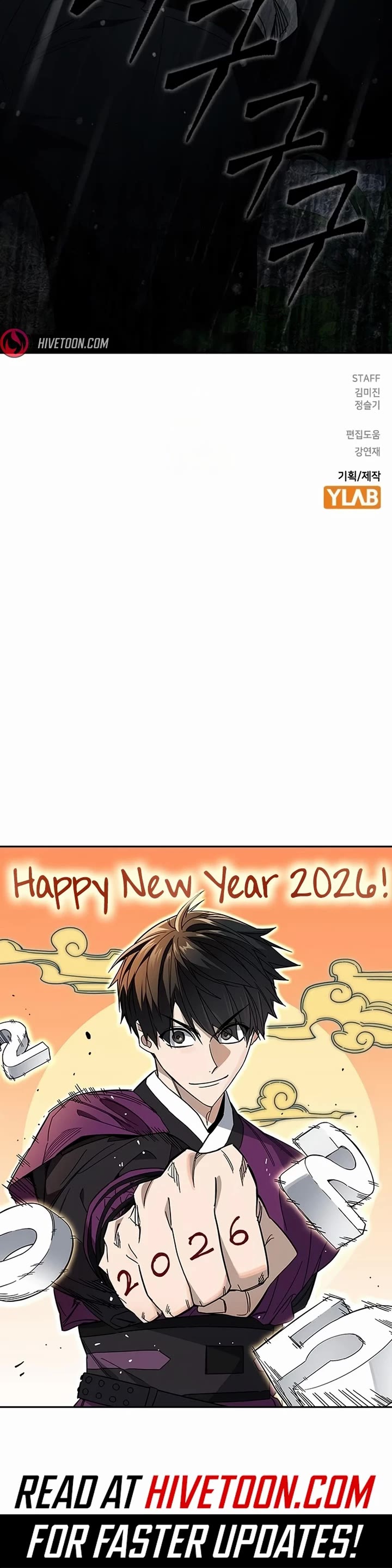 Study Group chapter 308 page 48