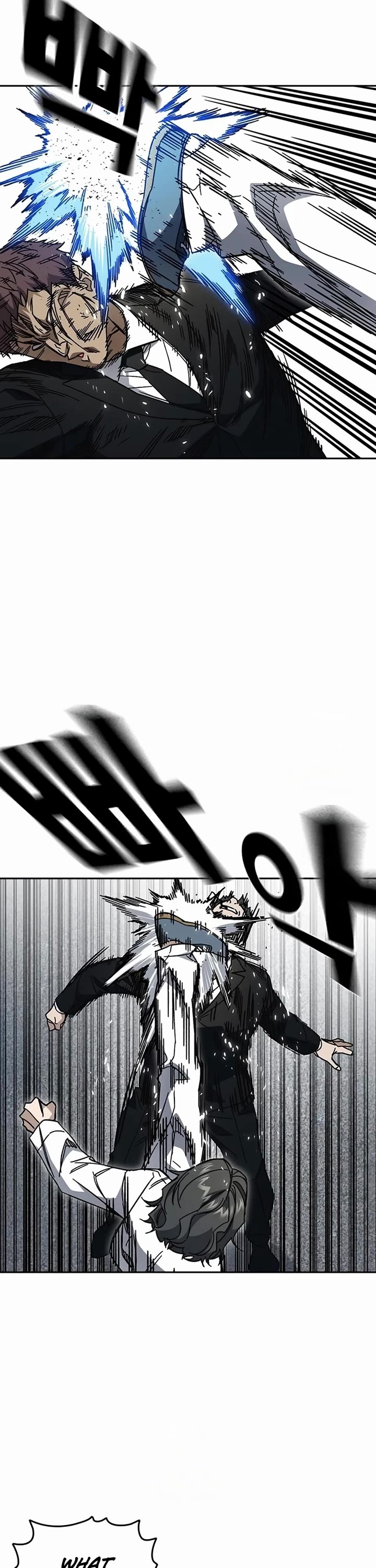 Study Group chapter 308 page 5