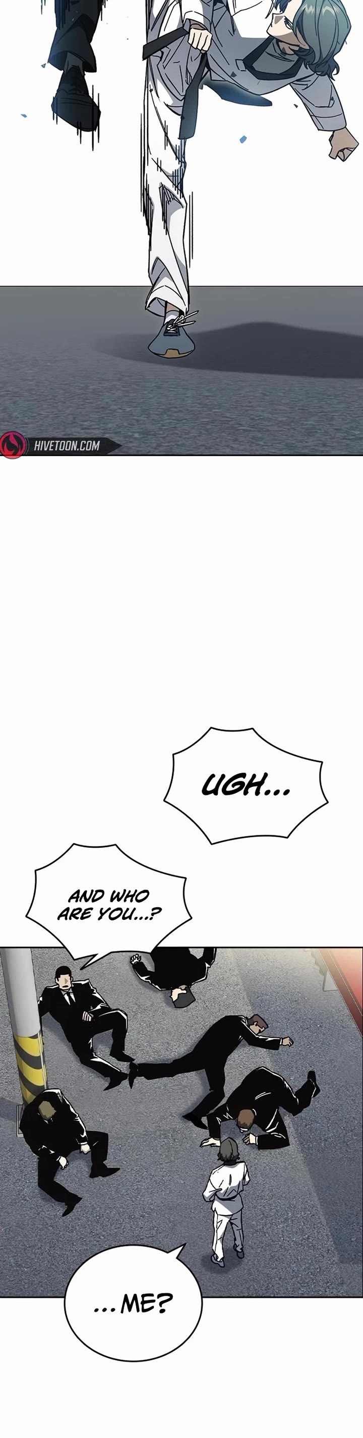 Study Group chapter 308 page 7