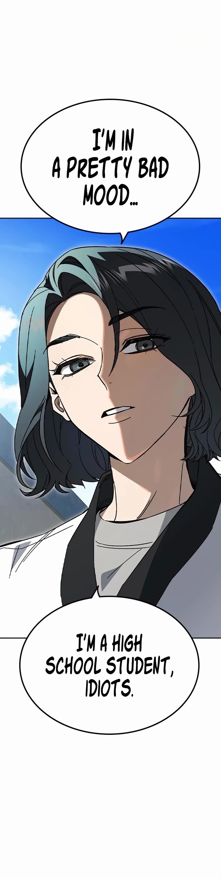 Study Group chapter 308 page 8