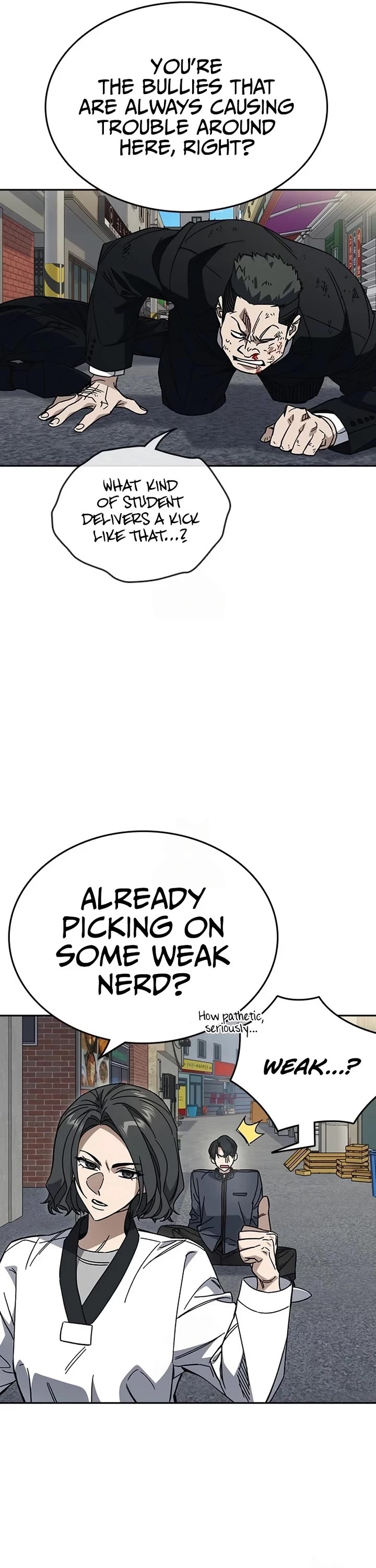 Study Group chapter 308 page 9