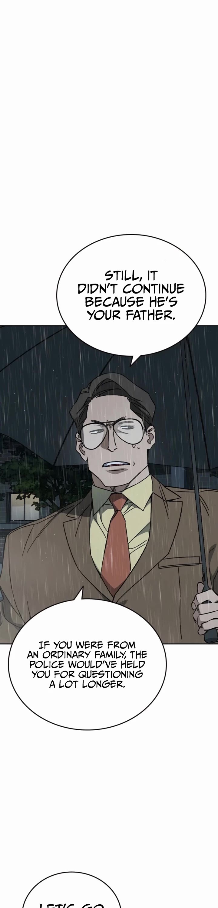 Study Group chapter 309 page 11