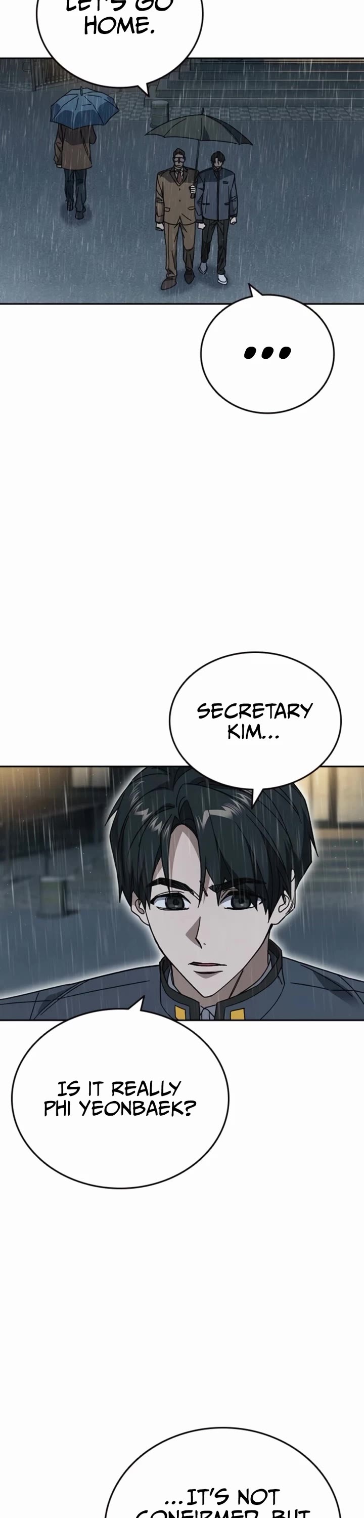 Study Group chapter 309 page 12