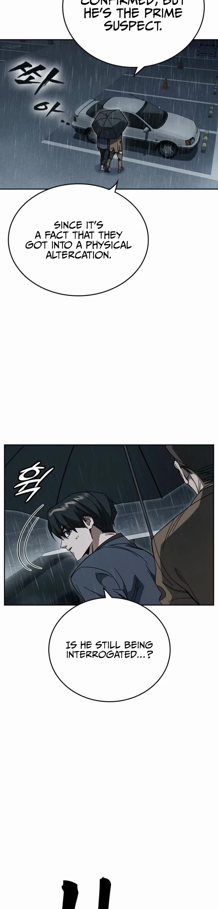 Study Group chapter 309 page 13