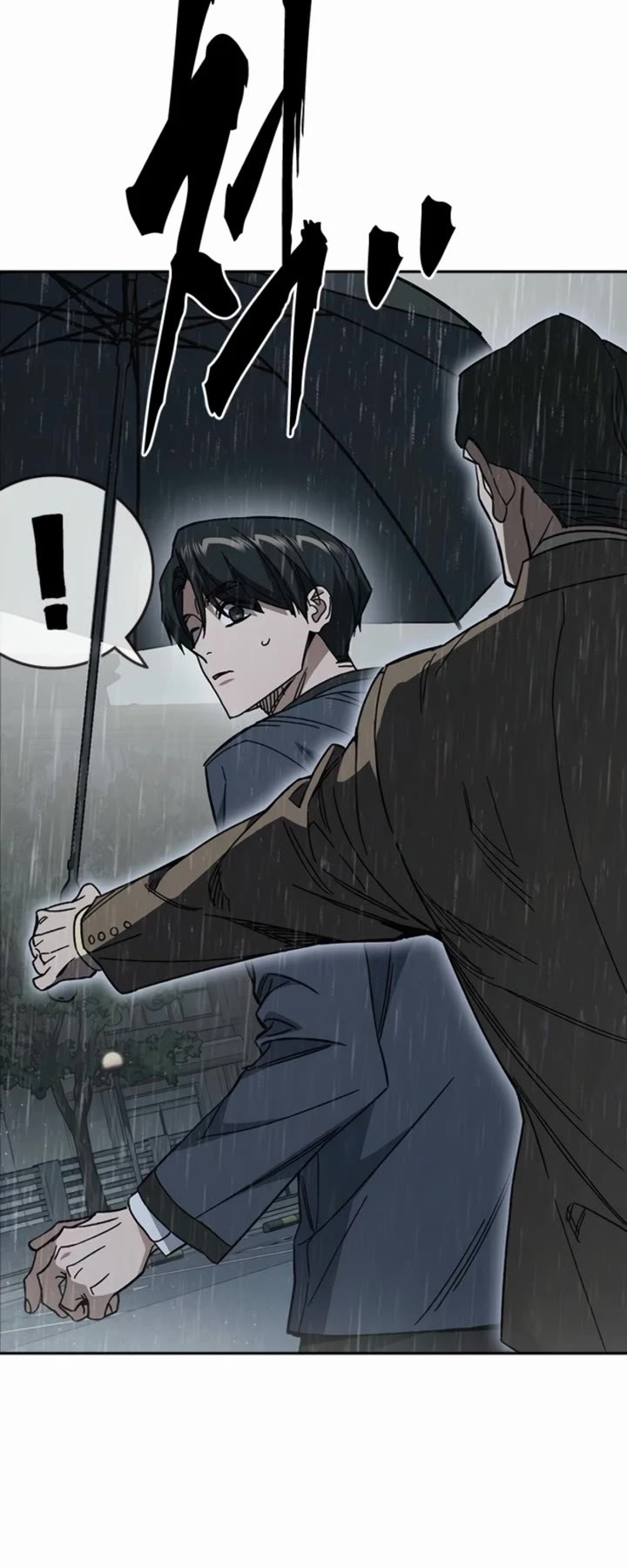 Study Group chapter 309 page 14