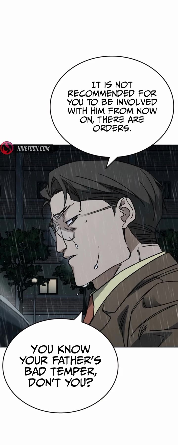 Study Group chapter 309 page 15