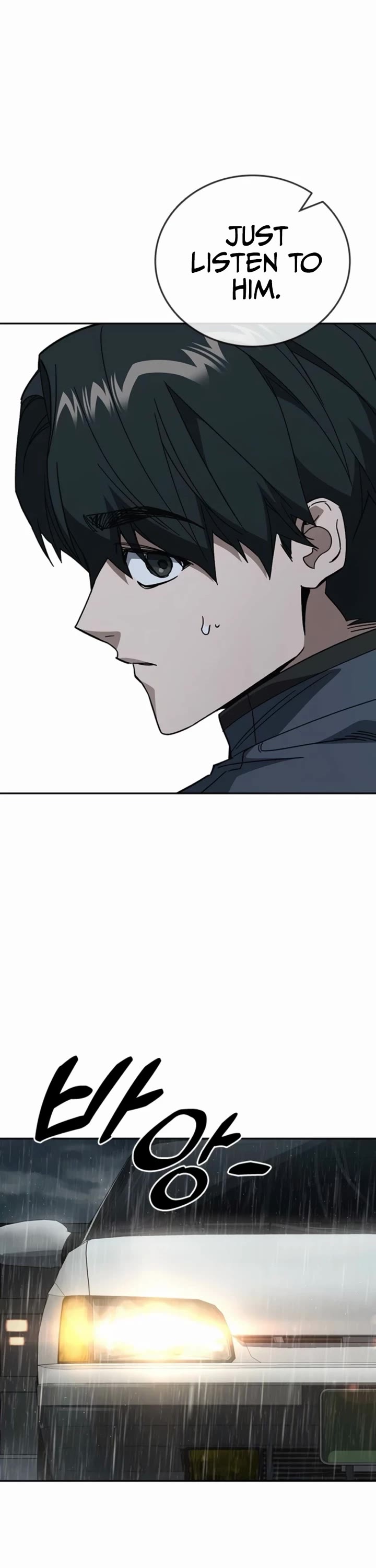 Study Group chapter 309 page 16